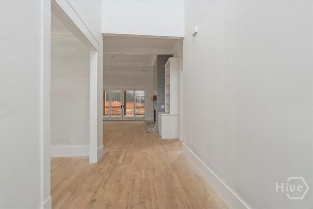 1991 Moores Ford Road, Bogart, GA 30622