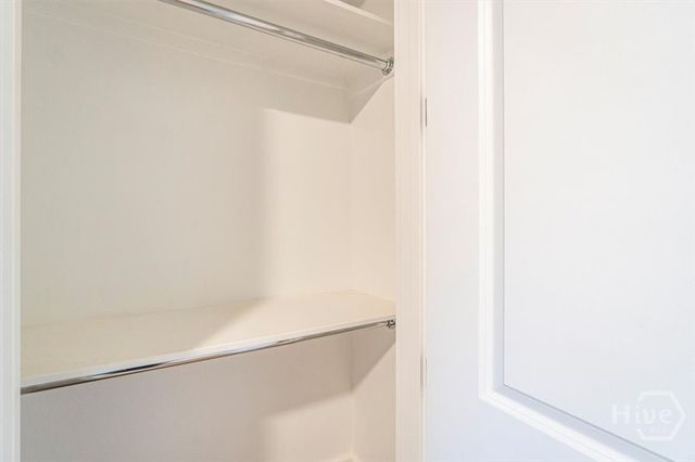 1991 Moores Ford Road, Bogart, GA 30622