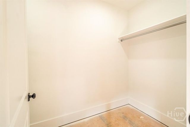 1991 Moores Ford Road, Bogart, GA 30622