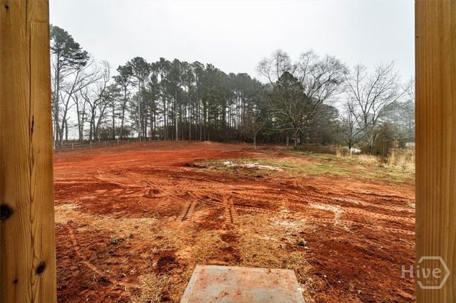 1991 Moores Ford Road, Bogart, GA 30622