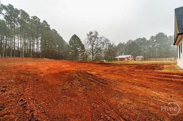 1991 Moores Ford Road, Bogart, GA 30622