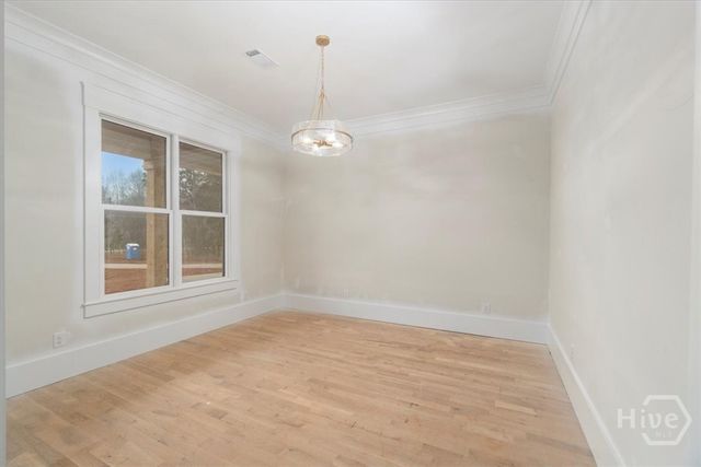 1991 Moores Ford Road, Bogart, GA 30622