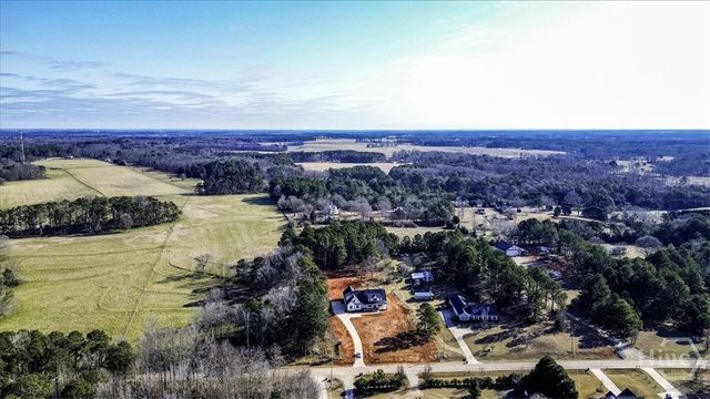 1991 Moores Ford Road, Bogart, GA 30622