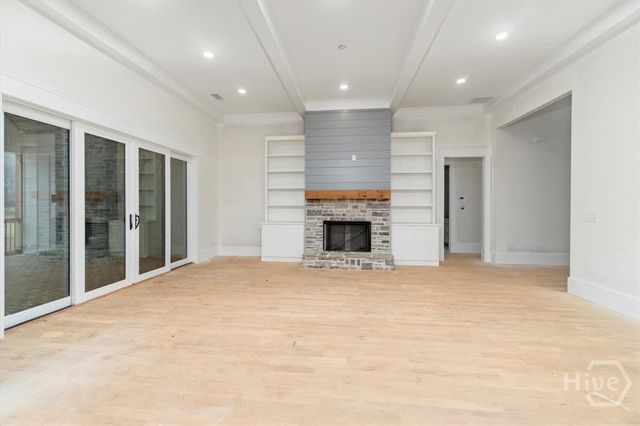 1991 Moores Ford Road, Bogart, GA 30622