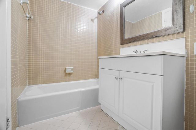 322 N Federal Hwy 125, Deerfield Beach, FL 33441