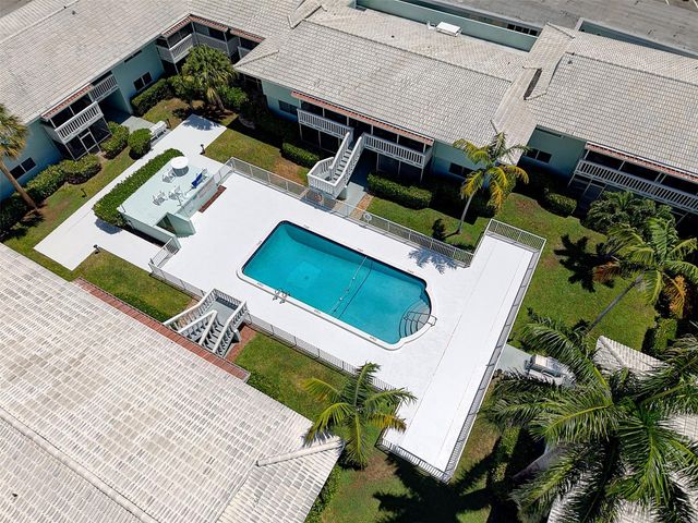 322 N Federal Hwy 125, Deerfield Beach, FL 33441