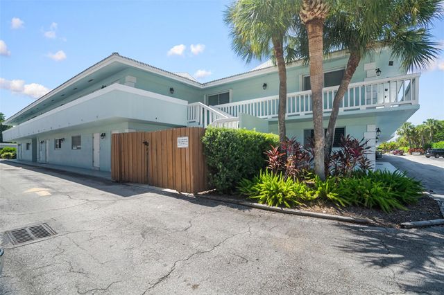 322 N Federal Hwy 125, Deerfield Beach, FL 33441