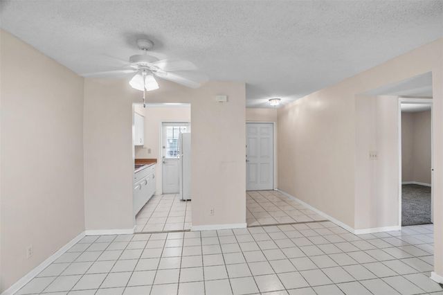 322 N Federal Hwy 125, Deerfield Beach, FL 33441
