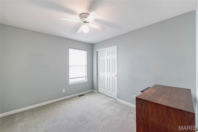 3067 Crystal Lake Drive, St Louis, MO 63129