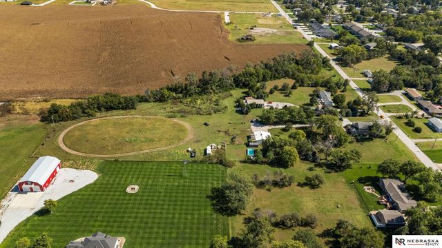 2726 Furnas Street, Ashland, NE 68003