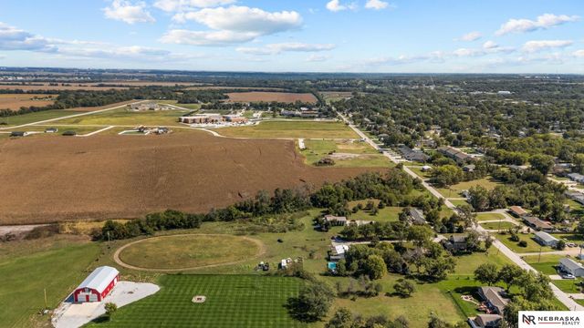 2726 Furnas Street, Ashland, NE 68003