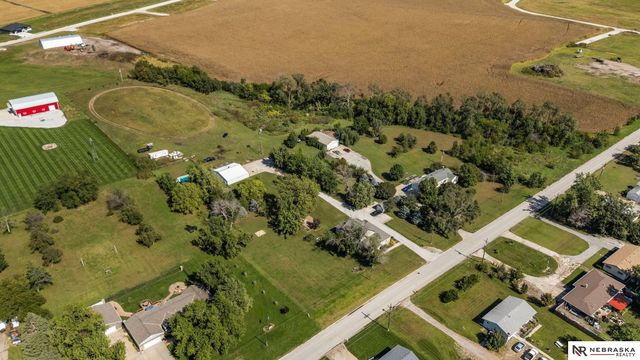 2726 Furnas Street, Ashland, NE 68003