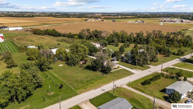 2726 Furnas Street, Ashland, NE 68003