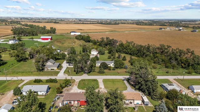 2726 Furnas Street, Ashland, NE 68003