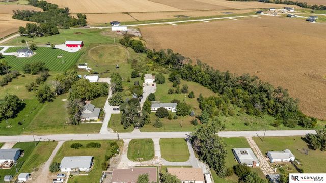 2726 Furnas Street, Ashland, NE 68003