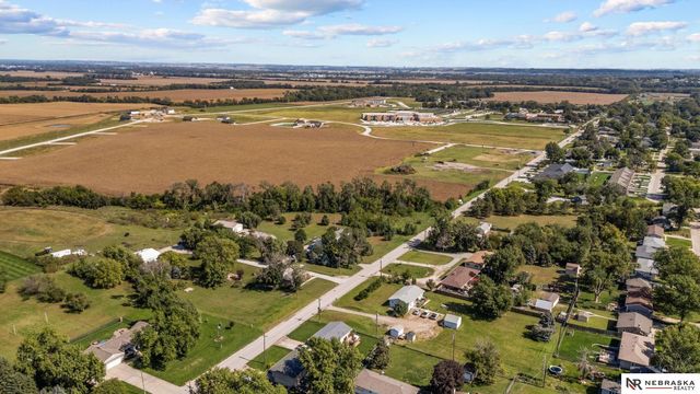 2726 Furnas Street, Ashland, NE 68003