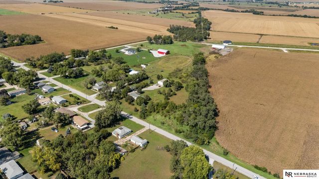 2726 Furnas Street, Ashland, NE 68003