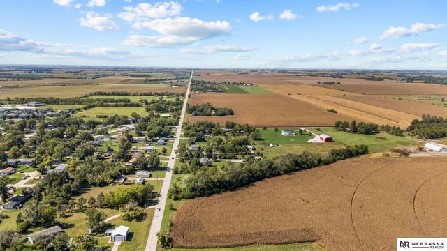 2726 Furnas Street, Ashland, NE 68003