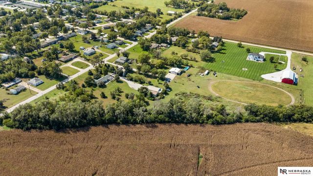 2726 Furnas Street, Ashland, NE 68003