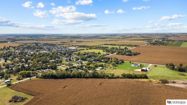 2726 Furnas Street, Ashland, NE 68003