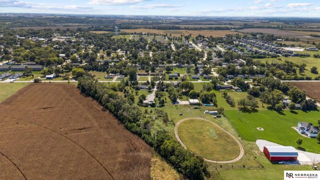 2726 Furnas Street, Ashland, NE 68003