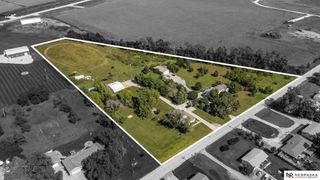 2726 Furnas Street, Ashland, NE 68003