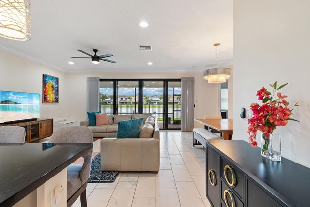 13809 Imperial Topaz Trail, Delray Beach, FL 33446