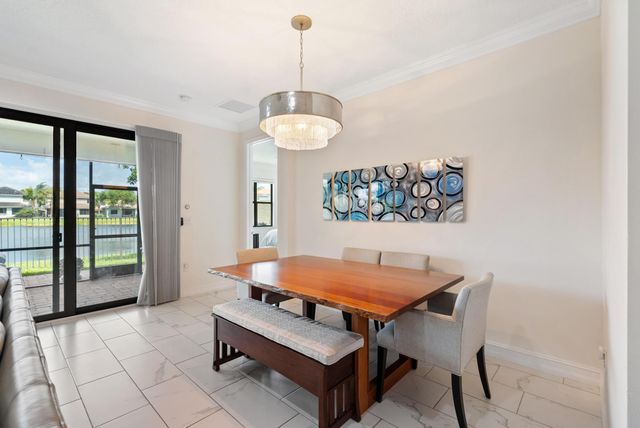 13809 Imperial Topaz Trail, Delray Beach, FL 33446