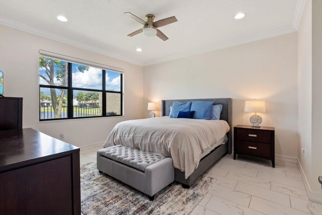 13809 Imperial Topaz Trail, Delray Beach, FL 33446