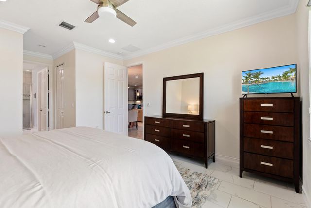 13809 Imperial Topaz Trail, Delray Beach, FL 33446