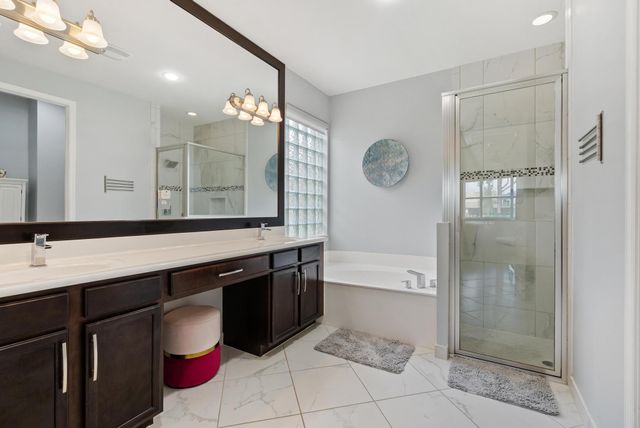 13809 Imperial Topaz Trail, Delray Beach, FL 33446