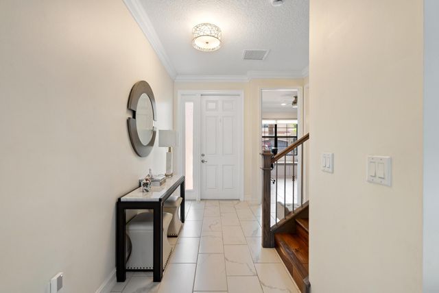 13809 Imperial Topaz Trail, Delray Beach, FL 33446