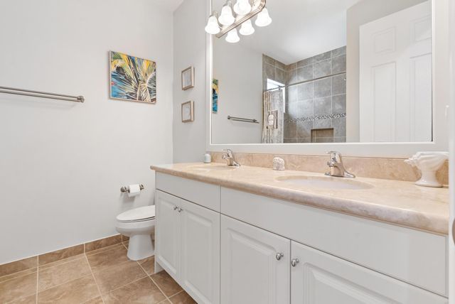 13809 Imperial Topaz Trail, Delray Beach, FL 33446
