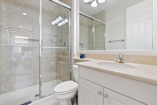 13809 Imperial Topaz Trail, Delray Beach, FL 33446