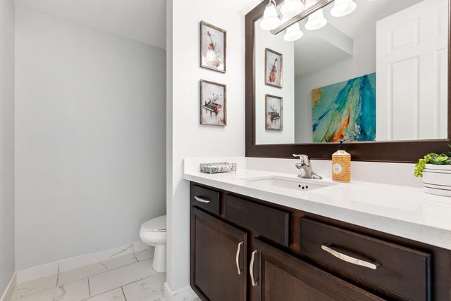 13809 Imperial Topaz Trail, Delray Beach, FL 33446