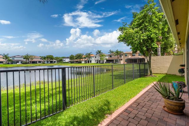 13809 Imperial Topaz Trail, Delray Beach, FL 33446