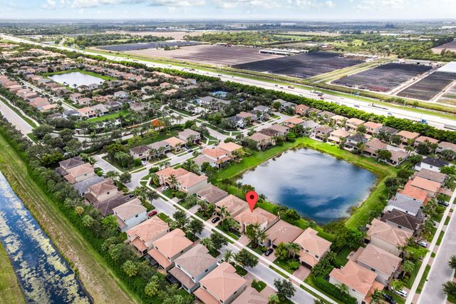 13809 Imperial Topaz Trail, Delray Beach, FL 33446