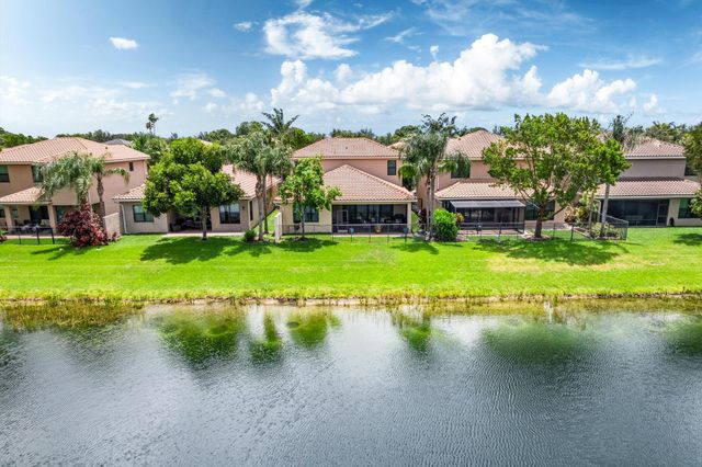 13809 Imperial Topaz Trail, Delray Beach, FL 33446
