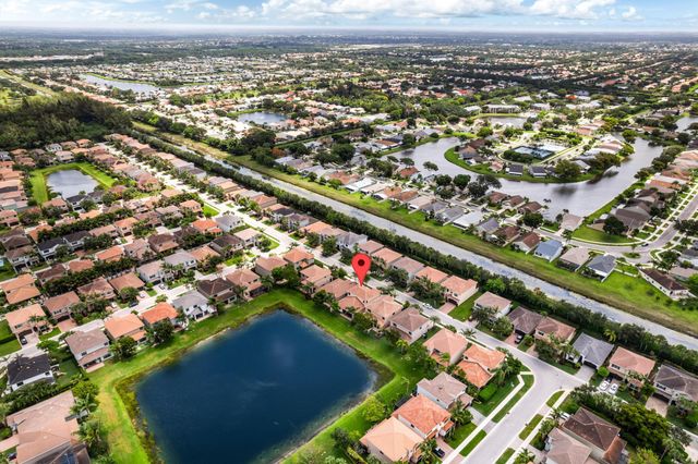 13809 Imperial Topaz Trail, Delray Beach, FL 33446