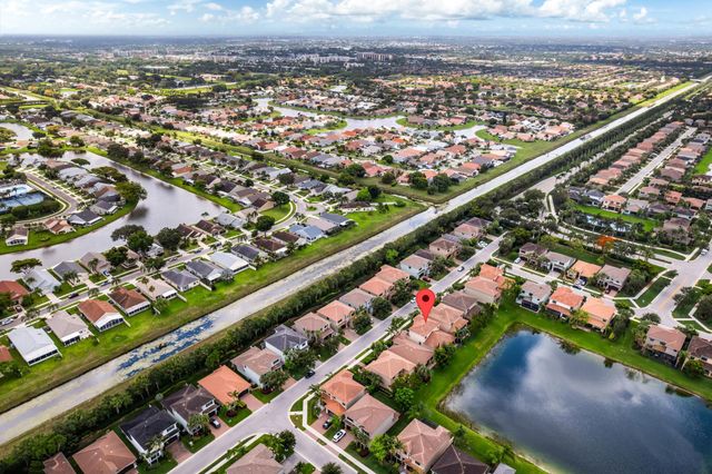 13809 Imperial Topaz Trail, Delray Beach, FL 33446