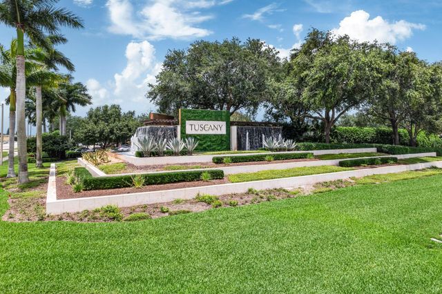 13809 Imperial Topaz Trail, Delray Beach, FL 33446