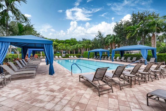 13809 Imperial Topaz Trail, Delray Beach, FL 33446