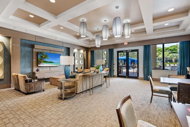 13809 Imperial Topaz Trail, Delray Beach, FL 33446