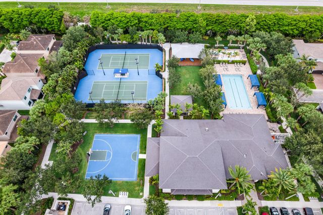 13809 Imperial Topaz Trail, Delray Beach, FL 33446