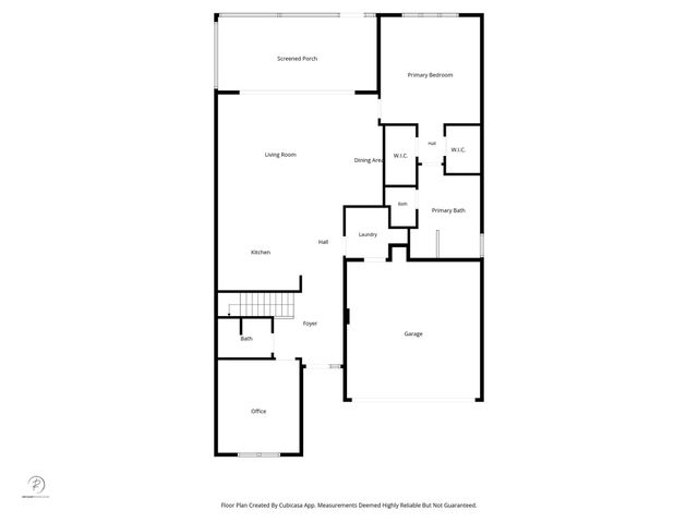 13809 Imperial Topaz Trail, Delray Beach, FL 33446