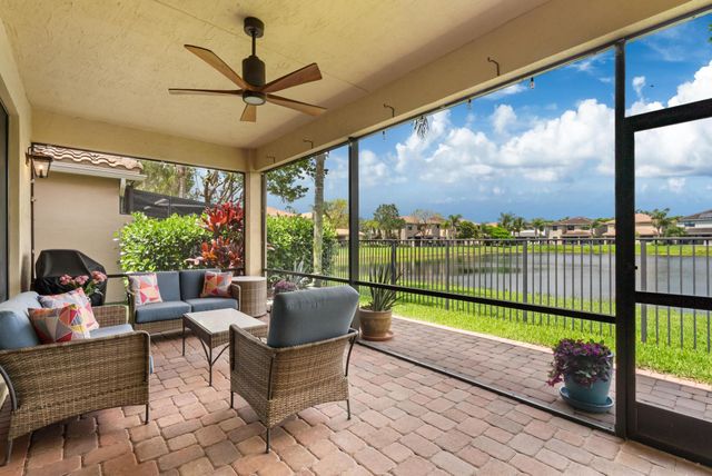 13809 Imperial Topaz Trail, Delray Beach, FL 33446