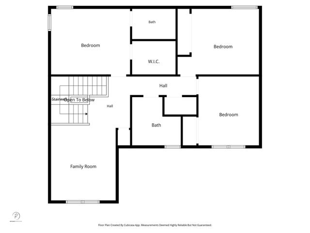 13809 Imperial Topaz Trail, Delray Beach, FL 33446