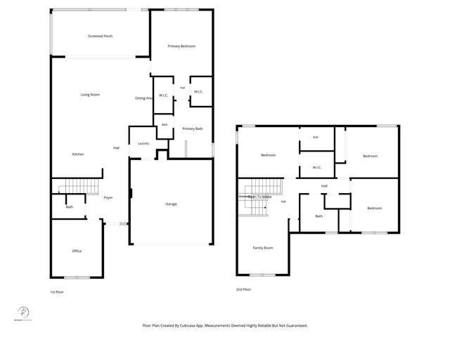 13809 Imperial Topaz Trail, Delray Beach, FL 33446