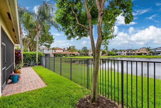 13809 Imperial Topaz Trail, Delray Beach, FL 33446