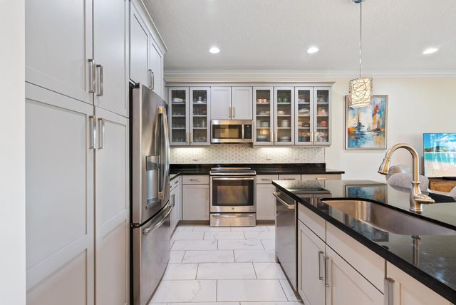 13809 Imperial Topaz Trail, Delray Beach, FL 33446